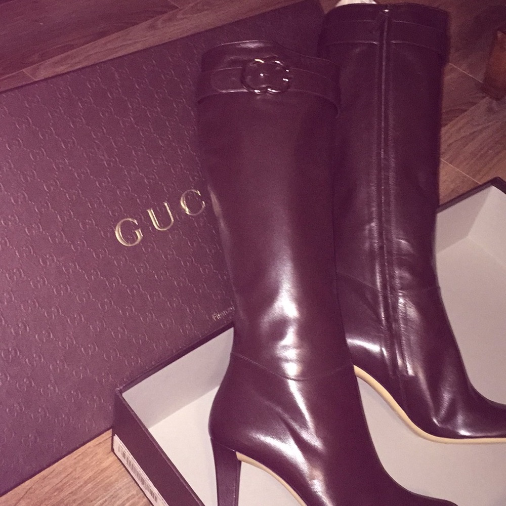Brand new never worn